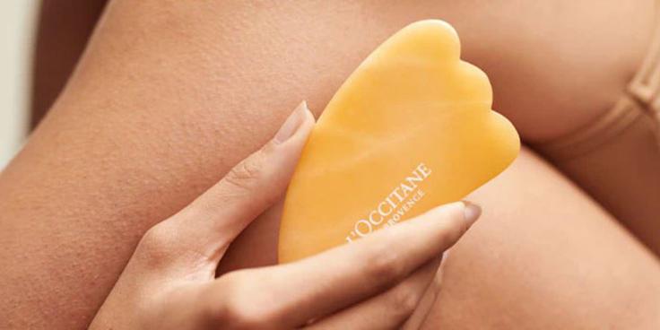 L'Occitane | Foto: L'Occitane