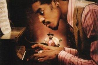 OutKast