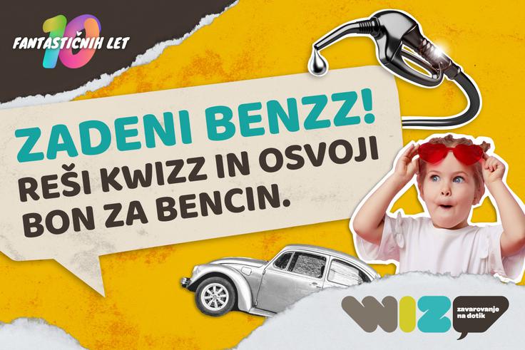 WIZ-fantasticnih 10-PR_benzz | Foto: 