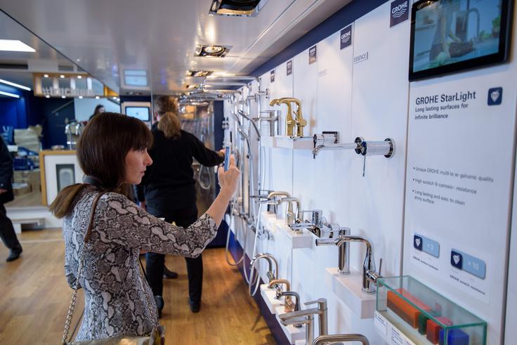 Grohe | Foto: 