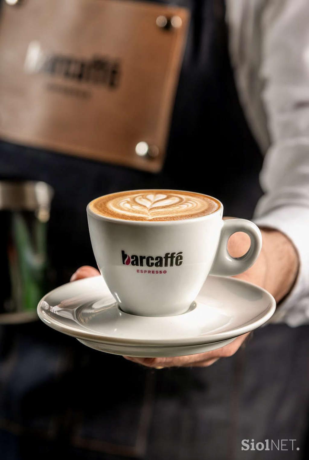 Barcaffè Barista Cup 2025_2
