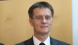 Poziv rektorju mariborske univerze: Prekinite sodelovanje z izraelskimi ustanovami
