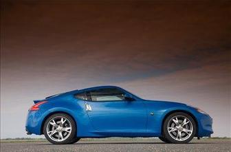 Nissanov ˝anti scratch˝ na mobilnih telefonih