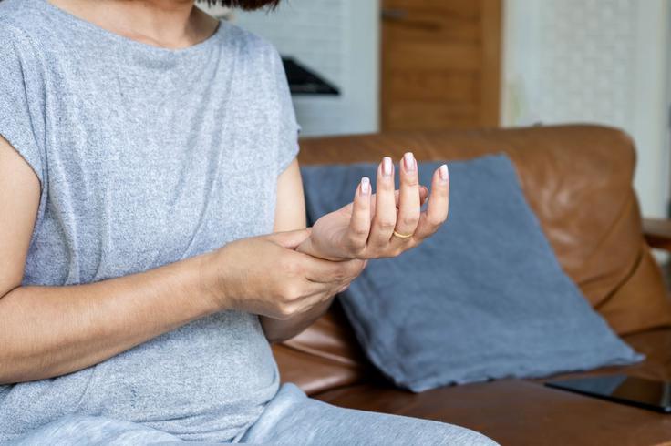 medicofit | Foto: Shutterstock/Medicofit