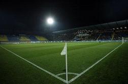 Korun: Komaj čakamo, da se začne