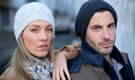 Ledeni kralji in kraljice: ti znaki horoskopa le stežka pokažejo čustva