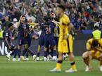 PSG Inter