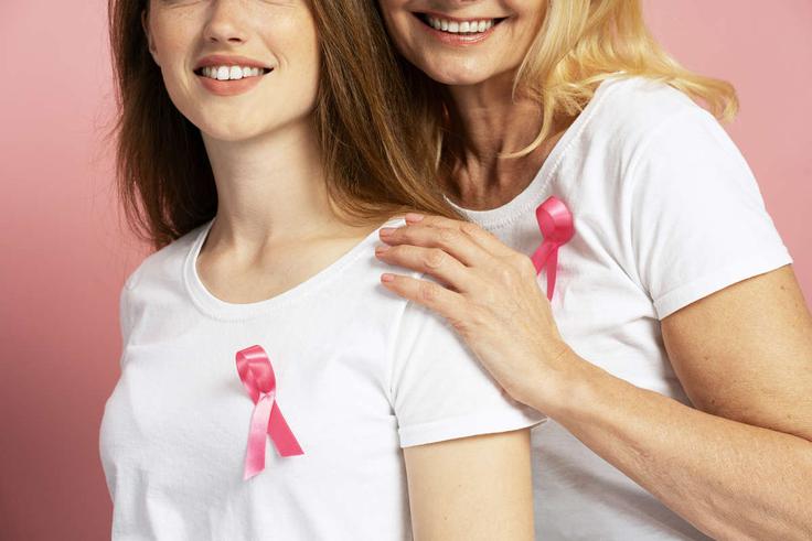 shutterstock_2644758601_1200 shutterstock_2644758601_1200 | Foto: Shutterstock / Europa Donna