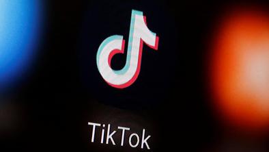 V ZDA si ne bo več mogoče naložiti aplikacije Tiktok