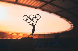 Olimpijski komite ZDA šokiral z novo politiko – diskriminacija ali zaščita?