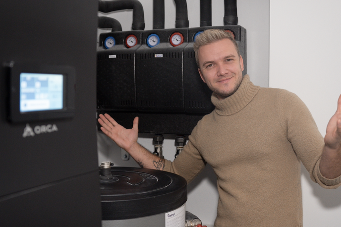 orca | Foto Orca Energija