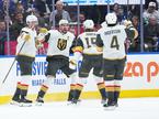Vegas Golden Knights, NHL