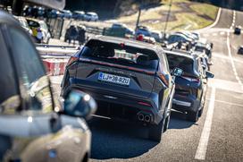 izbor Slovenski avto leta 2026