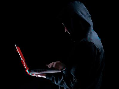 Anthropic: Razvili smo tako nevarno umetno inteligenco, da je javnost ne sme dobiti