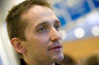 Sašo Bertoncelj: Glede na razmere smo svetovni prvaki
