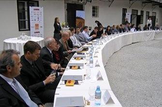 Letošnji program festivala Lent kljub krizi neokrnjen