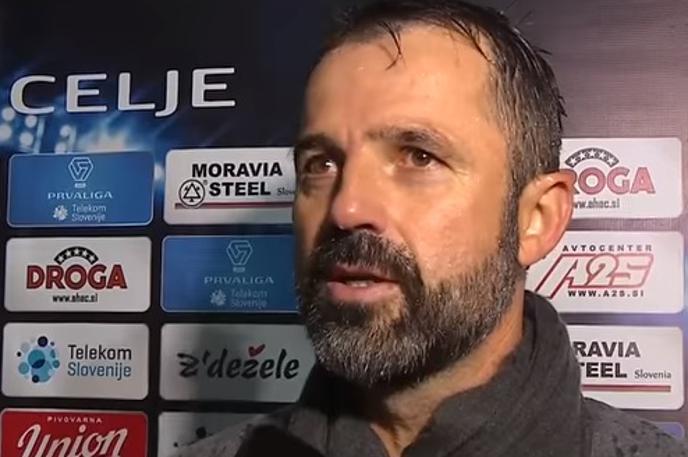 Dušan Kosić | Foto YouTube