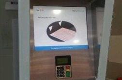 Nov način plačevanja Telekomovih računov – brez provizije