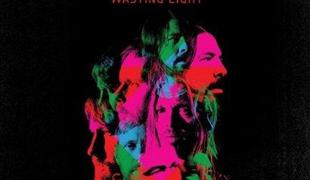 Foo Fighters