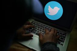 Potrjen obstoj Twitter "kleti", v ozadju direktor znanega podjetja