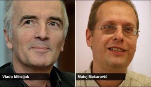 Kakšno koalicijo bo sestavil Janković?