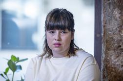 Objavljeno odprto pismo: podpisali so ga številni znani Slovenci