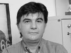 Zoran Milovanovič