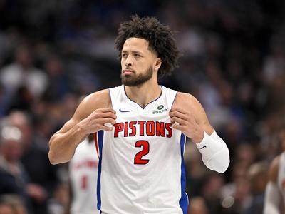 Prebudil se je speči velikan lige NBA, z njim se bo soočil Luka Dončić