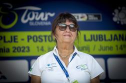 Mojca Novak: Talenti ne rastejo kot gobe po dežju, a brez sistema jih sploh ne bo