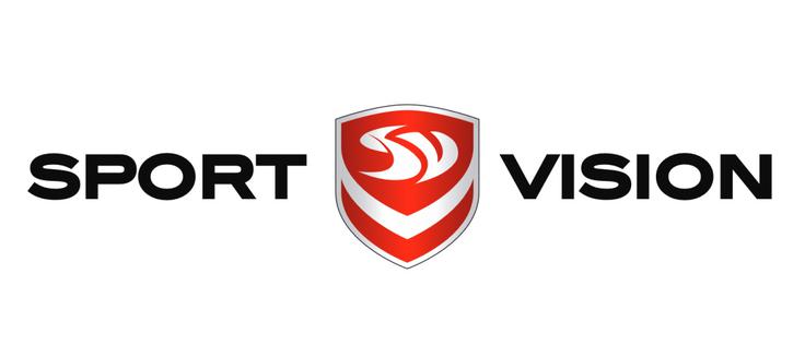 Sport Vision logotip | Foto: 