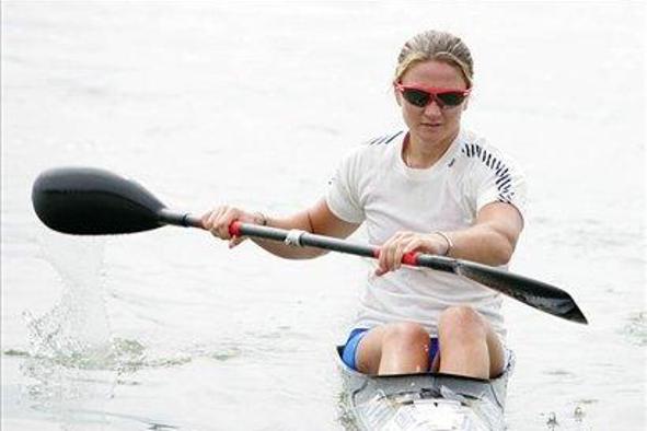 Ponomarenkova jezna zaradi proge v Vichyju 