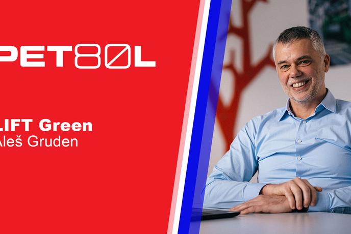 Spletni konfigurator sončnih elektrarn