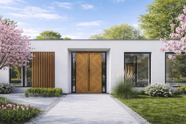 Inotherm | Foto: Inotherm