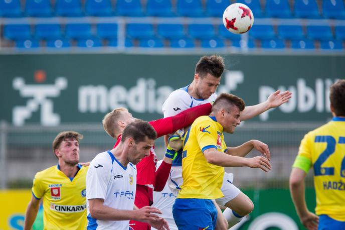 Celje Domžale | Foto Žiga Zupan/Sportida