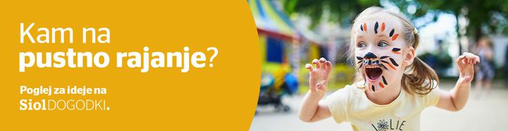 Siol.Dogodki | Foto: 