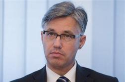 NLB potrebuje še eno 250-milijonsko dokapitalizacijo 