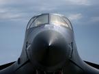 B-2