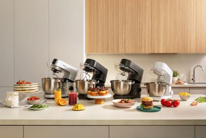 Eden od njih vam je pisan na kožo. Preverite, kateri.