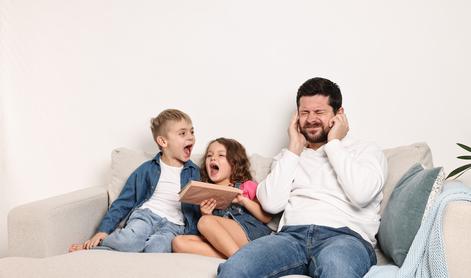 To je fraza leta: otroci jo obožujejo, starše pa spravlja ob živce