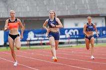 Maja Mihalinec Zidar