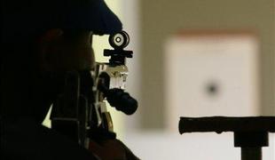 Moičevič najboljši med Slovenci