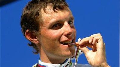 Ignatiev junak šeste etape
