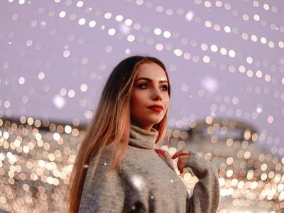 Današnji horoskop: raki poslušajte svoje srce, kozorogi ne skrbite zaradi denarja