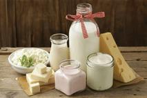 slovenski mlečni izdelki_1200