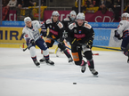 Vienna Capitals