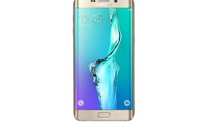 Preizkusili smo Samsung Galaxy S6 Edge+, najzmogljivejši pametni telefon na planetu