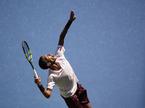 OP ZDA Felix Auger-Aliassime