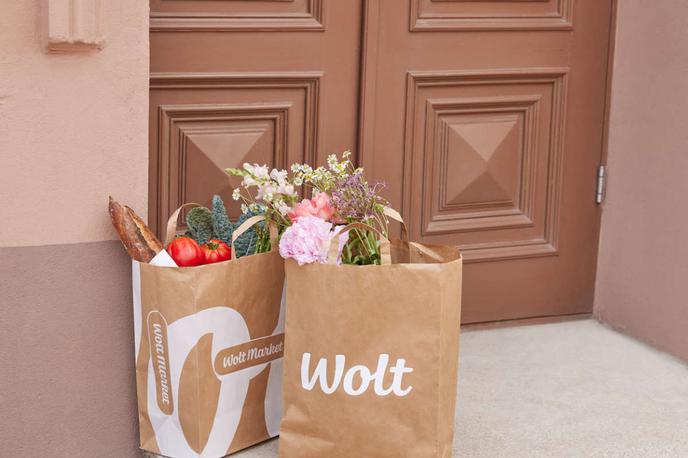 Wolt_1 | Foto Wolt