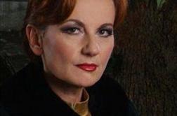 Vlatka Oršanić je letošnja prejemnica nagrada Sama Smerkolja 
