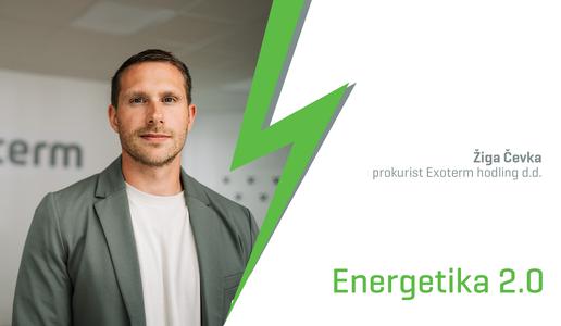 Dobavitelj jim je čez noč odpovedal elektriko. Danes elektriko upravljajo sami.